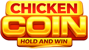 Chicken Coin